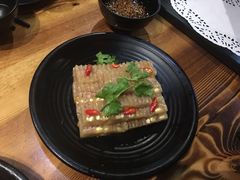 -好介口深夜酒馆(梅江店)