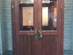 -铃木食堂(帽儿胡同店)