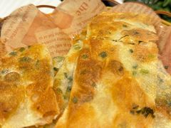 -聚鑫阁江浙菜·非遗传承技艺(青村帝华园店)