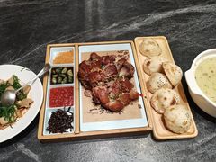 -紫泥369粗粮季(南环店)