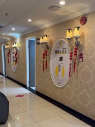 -深圳春天阳光医院·轮廓抗衰中心