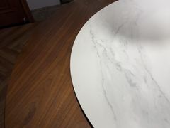 -新海渔港·胶东海鲜家常菜·家宴(奥体中心店)