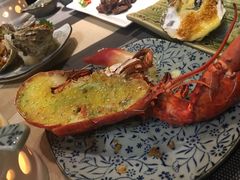 -味见·荣家(亚泰大街店)