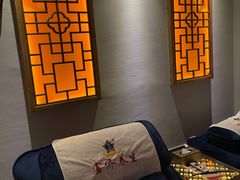 -富侨养生(光大会展店)