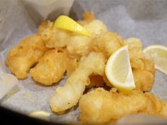 -成都新东方千禧大酒店-琥珀西餐厅