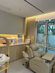 -AGE LOCK 锁龄美肌