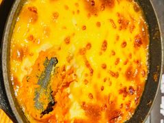 -烤匠麻辣烤鱼(青羊万达店)