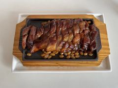 -太兴餐厅(小径湾店)