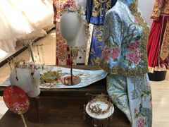 -浪漫一生摄影美学(怀柔开放路店)