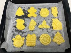 -爱之旅diy烘焙坊(西直门店)