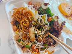 -宋记海南粉传承老店(人民西路店)