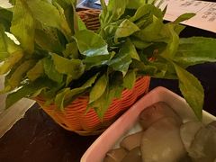 -重八牛府(花乡奥莱店)