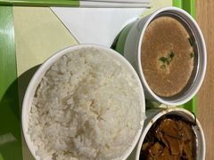 -老乡鸡(家天下生活广场店)