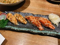 -稻前Taoki(方圆荟店)