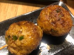 -鸟内会居酒屋(得意潮馆店)