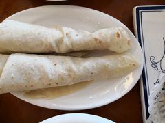 -辣子鸡背(九龙山店)
