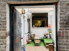 -大象厨房(重庆道店)