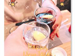 -松子料理(华威桥店)
