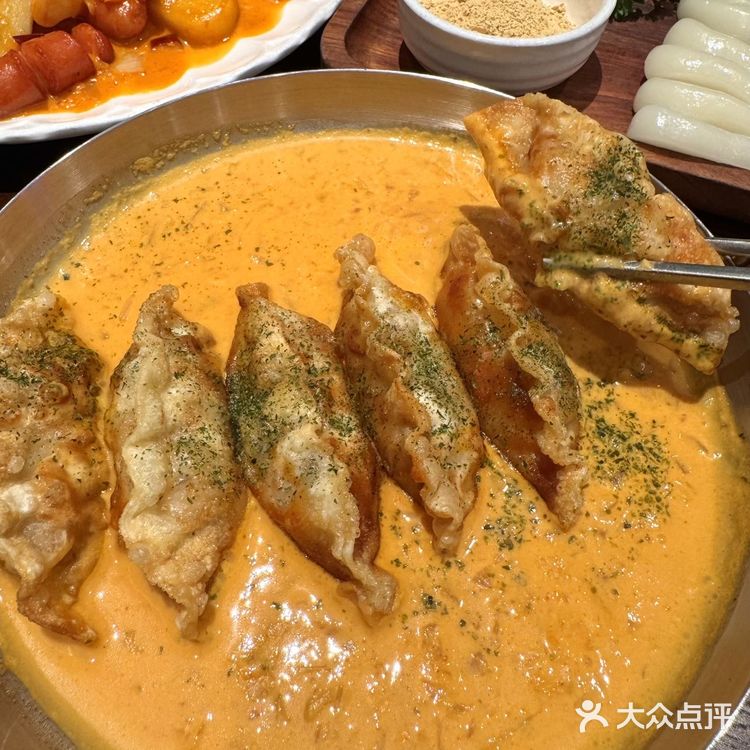 衢州极品！！！衢州极品！！！