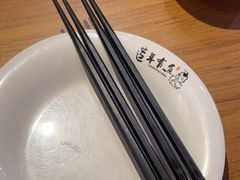 -吉庆莲年有鱼炭烤鱼(苏宁广场店)