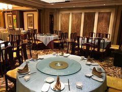 包厢-聚宝渔港.五钻酒家(上地店)