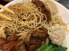 -竹园竹升面(西关总店)