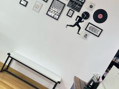 -零度国际眼镜(王家湾店)