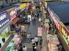 -万达广场(巴南店)