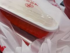 -辣可可·小炒黄牛肉(望京凯德MALL店)