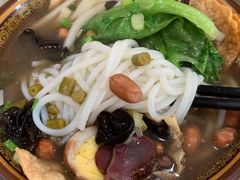 -韦记螺蛳粉(NO2店)