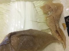 -唇辣号重庆老火锅(石担路店)