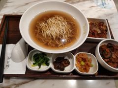 -春风松月楼(七宝万科店)