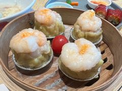 -点都德(长泰广场店)