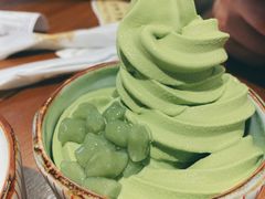 -無邪日式甜品(世博源店)