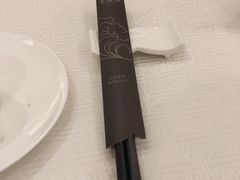 -云庭汇·粤菜海鲜(东盟盛天地店)