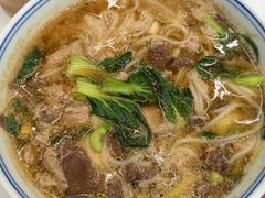 -邱芳粉店(迎宾大道旗舰店)