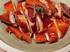 -木棉·醉心粤味(COCO Park店)