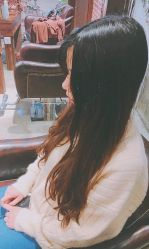 -MOKA SALON