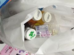 iphone_upload_pic-全家便利店(上体场站店)