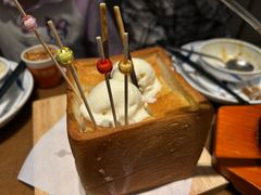 -新发现(苏州中心商场店)