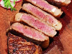 -MEAT MATE 鲜食肉铺(凤凰汇·里巷店)