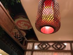 -老宁波1381餐厅(宏泰广场店)