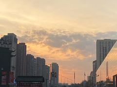 -大江户·温泉洗浴(浑南店)