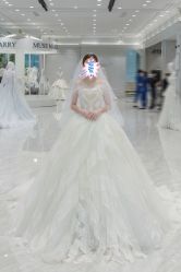 -MuseMarry婚纱(前海嘉里中心店)