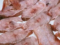 -凯华海鲜火锅·传承三十六年