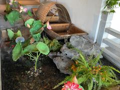 -紫腾大院·南京菜(江宁店)