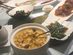-尚一汤 广东炖汤(金桥国际店)