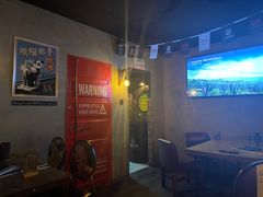 -板凳鲜酿·精酿啤酒(科华北路店)