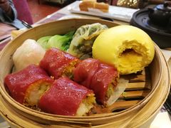 -点都德(北京路贰店)