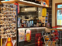-烧鸟横丁(联发文创口岸店)